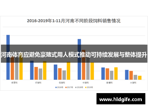 河南体育应避免豪赌式用人模式推动可持续发展与整体提升