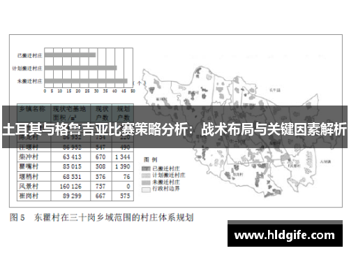 土耳其与格鲁吉亚比赛策略分析：战术布局与关键因素解析